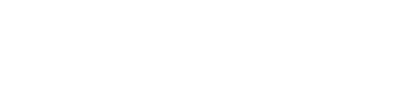 Juntos podemos lograr grandes cosas